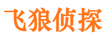 乐平市侦探公司